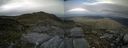 ./images/calvert/buxton1/20140622/buxton120140622_092502M.jpg