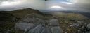 ./images/calvert/buxton1/20140622/buxton120140622_093003M.jpg