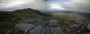 ./images/calvert/buxton1/20140622/buxton120140622_093502M.jpg