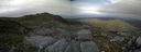 ./images/calvert/buxton1/20140622/buxton120140622_094003M.jpg