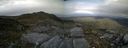 ./images/calvert/buxton1/20140622/buxton120140622_094502M.jpg