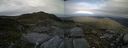 ./images/calvert/buxton1/20140622/buxton120140622_095003M.jpg