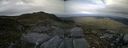 ./images/calvert/buxton1/20140622/buxton120140622_095503M.jpg