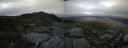 ./images/calvert/buxton1/20140622/buxton120140622_100003M.jpg