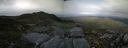 ./images/calvert/buxton1/20140622/buxton120140622_100502M.jpg