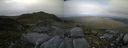 ./images/calvert/buxton1/20140622/buxton120140622_101001M.jpg