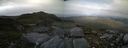 ./images/calvert/buxton1/20140622/buxton120140622_101501M.jpg