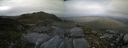 ./images/calvert/buxton1/20140622/buxton120140622_102002M.jpg