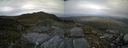 ./images/calvert/buxton1/20140622/buxton120140622_102501M.jpg