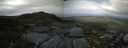 ./images/calvert/buxton1/20140622/buxton120140622_103003M.jpg