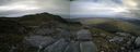 ./images/calvert/buxton1/20140622/buxton120140622_103502M.jpg