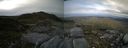 ./images/calvert/buxton1/20140622/buxton120140622_104003M.jpg