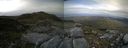 ./images/calvert/buxton1/20140622/buxton120140622_104503M.jpg