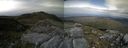 ./images/calvert/buxton1/20140622/buxton120140622_105002M.jpg