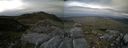 ./images/calvert/buxton1/20140622/buxton120140622_105502M.jpg