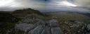 ./images/calvert/buxton1/20140622/buxton120140622_110003M.jpg