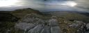 ./images/calvert/buxton1/20140622/buxton120140622_110503M.jpg