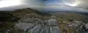./images/calvert/buxton1/20140622/buxton120140622_111003M.jpg