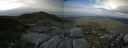 ./images/calvert/buxton1/20140622/buxton120140622_111502M.jpg