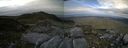 ./images/calvert/buxton1/20140622/buxton120140622_112002M.jpg