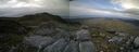 ./images/calvert/buxton1/20140622/buxton120140622_112502M.jpg