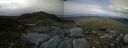 ./images/calvert/buxton1/20140622/buxton120140622_113002M.jpg