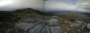 ./images/calvert/buxton1/20140622/buxton120140622_113503M.jpg
