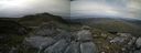 ./images/calvert/buxton1/20140622/buxton120140622_114003M.jpg
