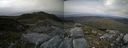 ./images/calvert/buxton1/20140622/buxton120140622_114503M.jpg