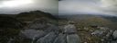 ./images/calvert/buxton1/20140622/buxton120140622_115003M.jpg