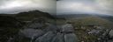 ./images/calvert/buxton1/20140622/buxton120140622_115502M.jpg