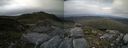 ./images/calvert/buxton1/20140622/buxton120140622_120003M.jpg