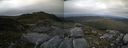 ./images/calvert/buxton1/20140622/buxton120140622_120503M.jpg