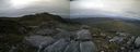 ./images/calvert/buxton1/20140622/buxton120140622_121003M.jpg