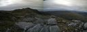 ./images/calvert/buxton1/20140622/buxton120140622_121502M.jpg