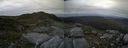 ./images/calvert/buxton1/20140622/buxton120140622_122002M.jpg