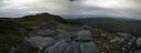 ./images/calvert/buxton1/20140622/buxton120140622_122501M.jpg
