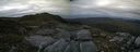 ./images/calvert/buxton1/20140622/buxton120140622_123001M.jpg
