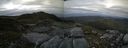 ./images/calvert/buxton1/20140622/buxton120140622_123501M.jpg