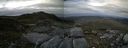 ./images/calvert/buxton1/20140622/buxton120140622_124002M.jpg