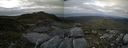 ./images/calvert/buxton1/20140622/buxton120140622_124501M.jpg