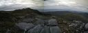 ./images/calvert/buxton1/20140622/buxton120140622_125001M.jpg