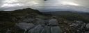 ./images/calvert/buxton1/20140622/buxton120140622_125503M.jpg