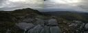 ./images/calvert/buxton1/20140622/buxton120140622_130003M.jpg