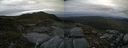 ./images/calvert/buxton1/20140622/buxton120140622_130503M.jpg