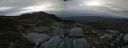 ./images/calvert/buxton1/20140622/buxton120140622_131003M.jpg