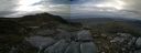 ./images/calvert/buxton1/20140622/buxton120140622_131502M.jpg