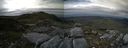 ./images/calvert/buxton1/20140622/buxton120140622_132003M.jpg