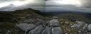 ./images/calvert/buxton1/20140622/buxton120140622_132502M.jpg