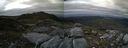 ./images/calvert/buxton1/20140622/buxton120140622_133002M.jpg